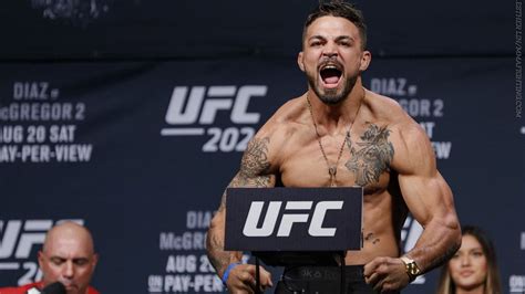 sherdog mike perry.